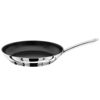 Сковорода 20 см Stellar 1000