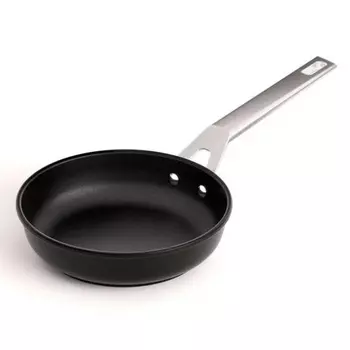 Сковорода 20 см Valira Aire