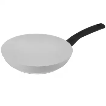 Сковорода 24 см Atlantis Magma