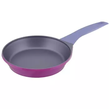 Сковорода 24 см Atlantis "Moebius"