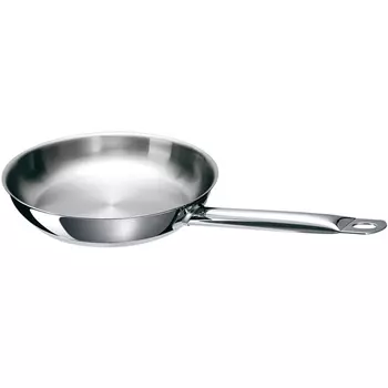 Сковорода 24 см Beka Grande Table