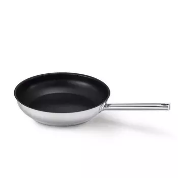 Сковорода 24 см Beka Mambo