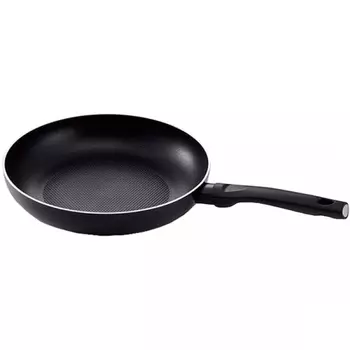 Сковорода 24 см Beka Salsa