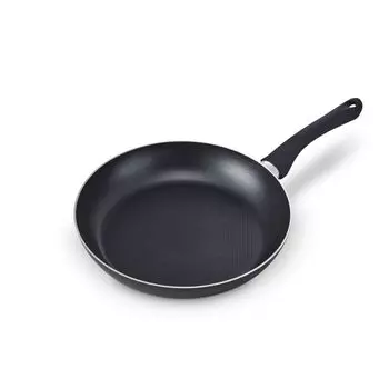 Сковорода 24 см Brabantia Essential