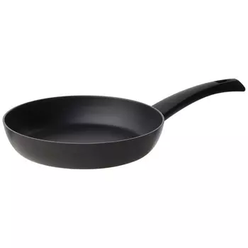 Сковорода 24 см Nadoba Misa