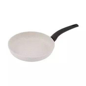 Сковорода 24 см Nadoba Marmia