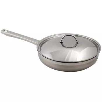 Сковорода 24 см Silampos Европа