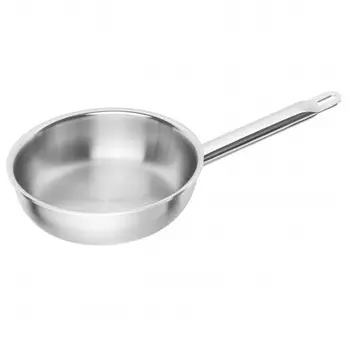 Сковорода 24 см Zwilling Pro