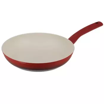 Сковорода 26 см Atlantis "Magma" с керамическим покрытием