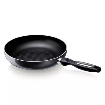 Сковорода 26 см Beka Pro Induc