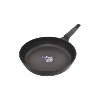 Сковорода 26 см Repast Pumpkin