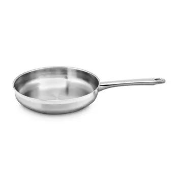 Сковорода 26 см Silampos Europa