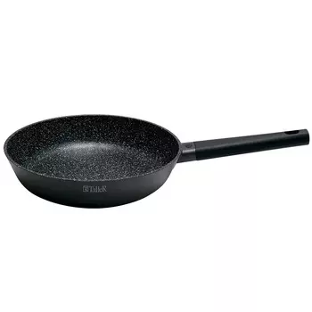 Сковорода 26 см TalleR Virtuoso