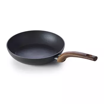 Сковорода 28 cм Beka Yakuro