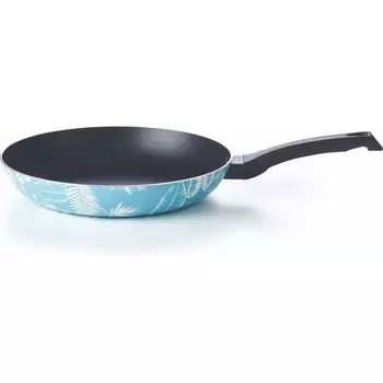 Сковорода 28 см Beka Pixel