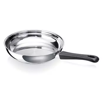 Сковорода 28 см Beka Polo