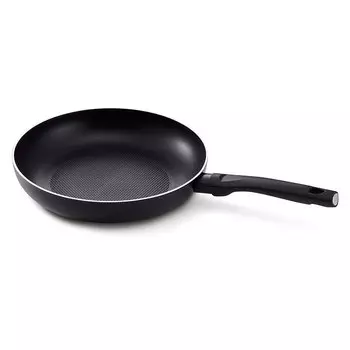 Сковорода 28 см Beka Salsa