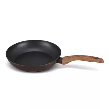 Сковорода 28 см Beka Venetia