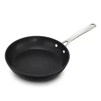 Сковорода 28 см Brabantia Balance