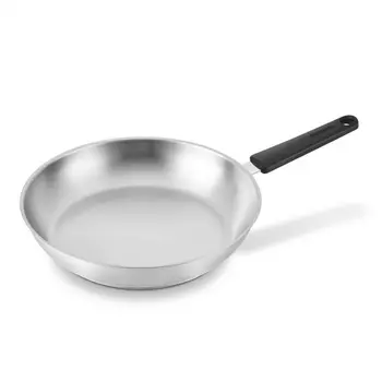 Сковорода 28 см Brabantia Enjoyment