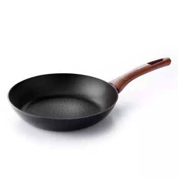 Сковорода 28 см Brabantia R-Cycle