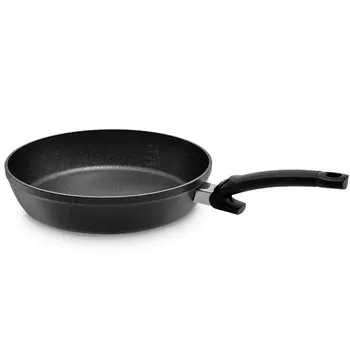 Сковорода 28 см Fissler Adamant Comfort