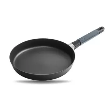 Сковорода 28 см Gastrolux Squality серый