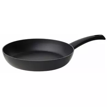 Сковорода 28 см Nadoba Misa