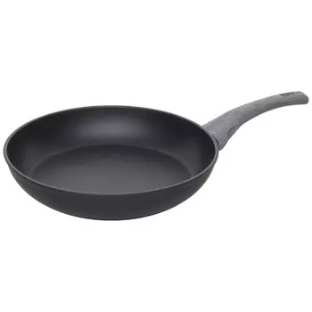 Сковорода 28 см Nadoba Seda