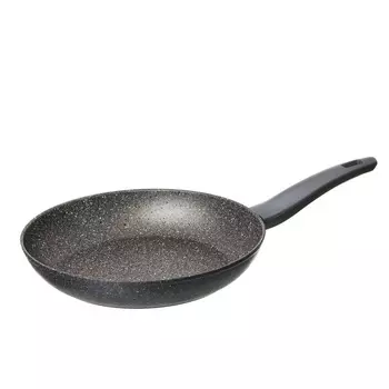 Сковорода 28 см TVS Mineralia Induction