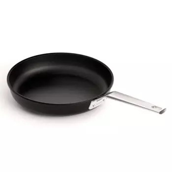 Сковорода 28 см Valira Aire