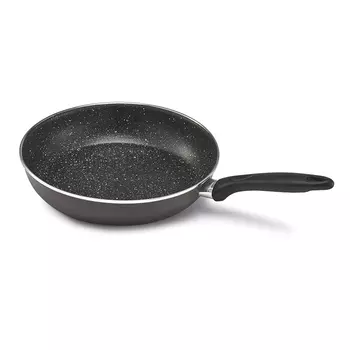 Сковорода 30 см Beka Disco чёрный