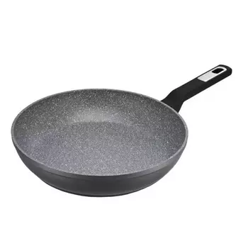 Сковорода 30 см Brabantia Galaxy