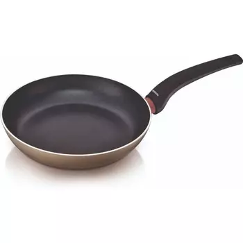 Сковорода 30 см Brabantia Heat Pearl