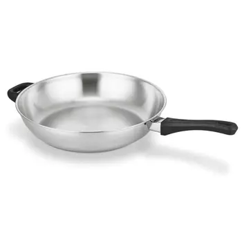 Сковорода 32 см Beka Polo