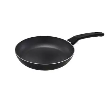 Сковорода антипригарная 20 см Brabantia New Essential