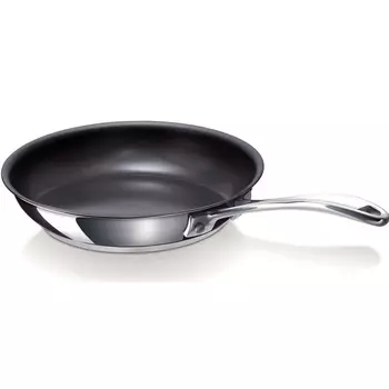 Сковорода антипригарная 28 см Beka Chef