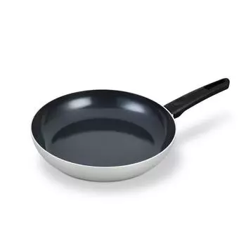 Сковорода антипригарная 30 см Brabantia Indo+