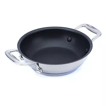 Сковорода антипригарная Beka Chef 16 см