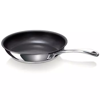 Сковорода антипригарная Beka Chef 30 см