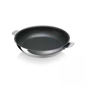 Сковорода антипригарная Beka Evolution 20 см