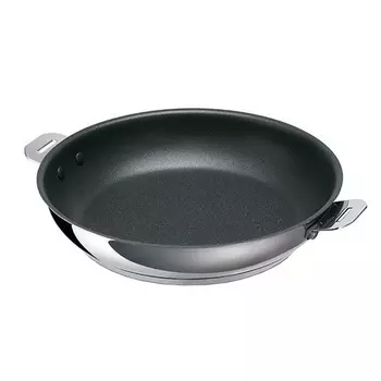 Сковорода антипригарная Beka Evolution 28 см