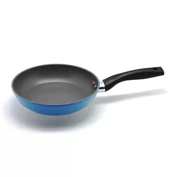 Сковорода Atlantis 26 см