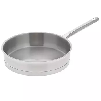 Сковорода Atlantis Aurora 24 см