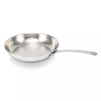 Сковорода Beka Belvia 20 см