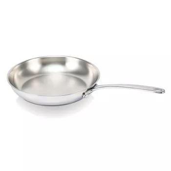 Сковорода Beka Belvia 28 см