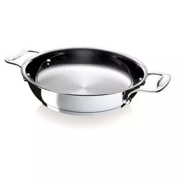 Сковорода Beka Chef 16 см