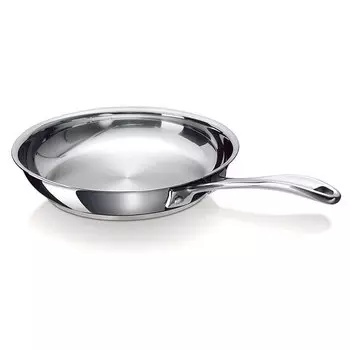 Сковорода Beka Chef 28 см