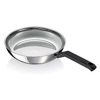 Сковорода Beka Chrono 28 см