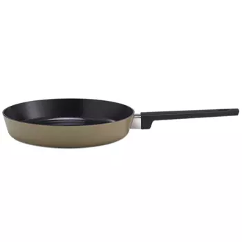 Сковорода Beka Discovery 28 см